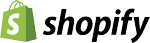 Shopify Shopify