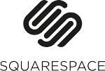 Squarespace Squarespace
