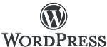 WordPress WordPress